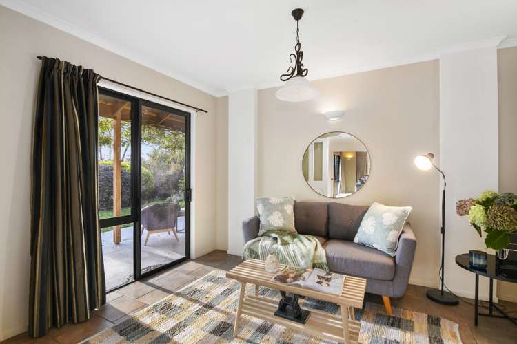 95 Brooks View Heights Tasman_10