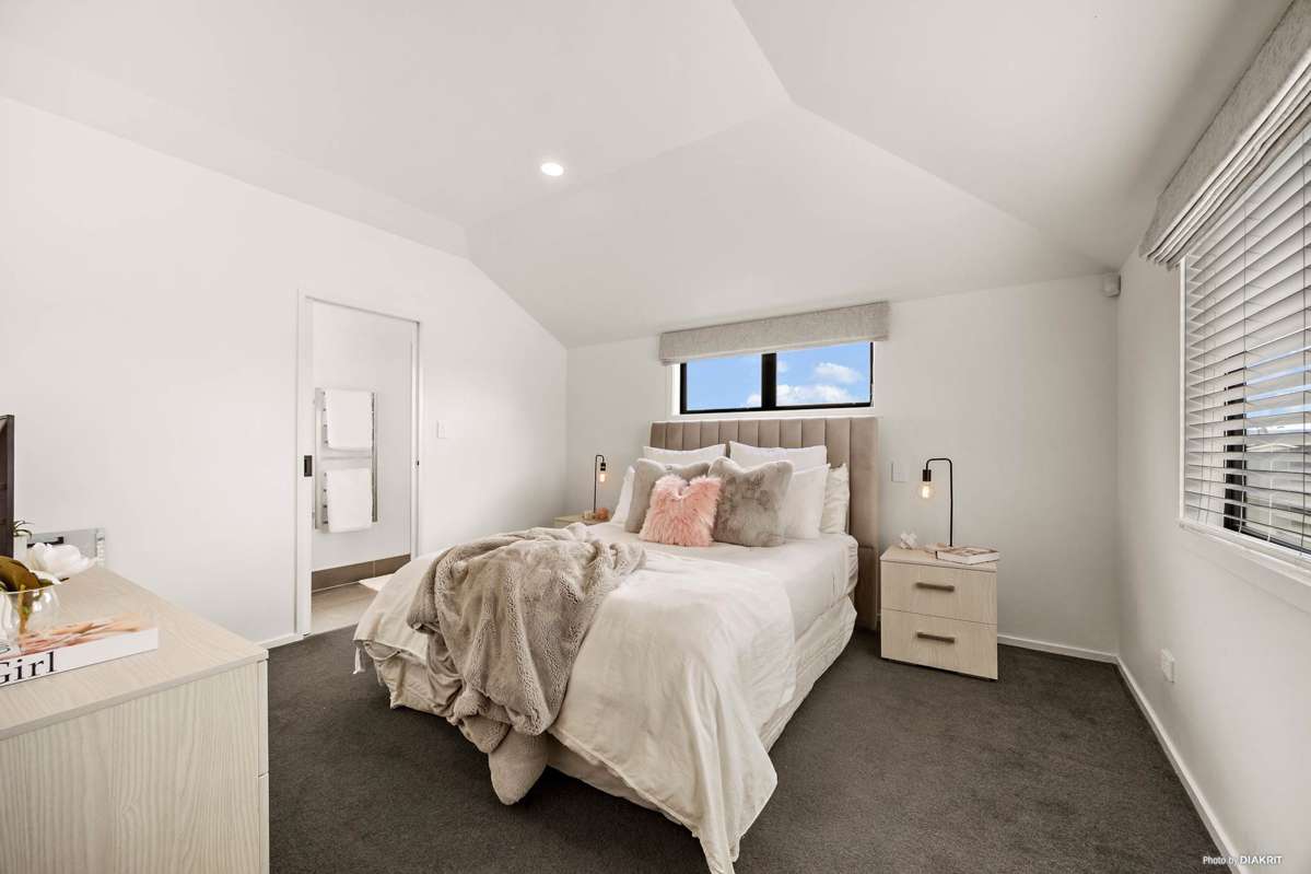 46 Miller Street_3