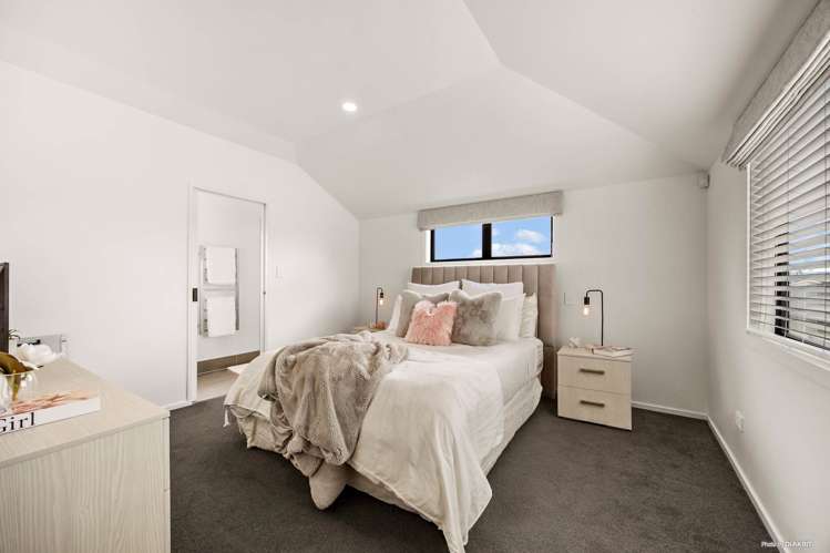 46 Miller Street Pt Chevalier_7