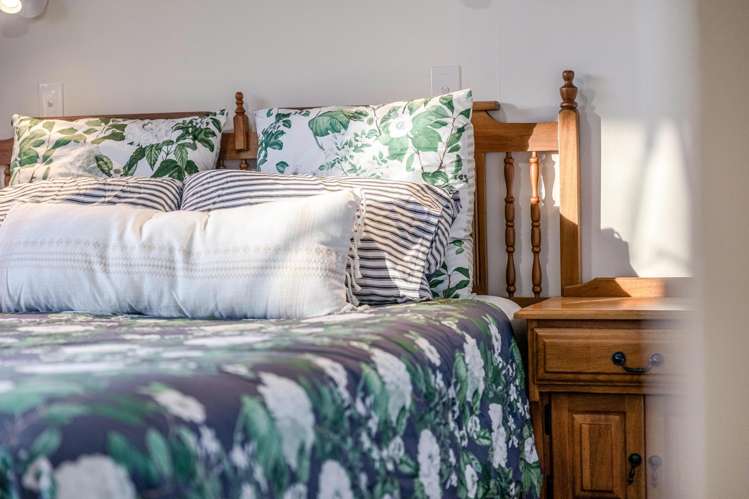 1/2 Orewa Street Torbay_15