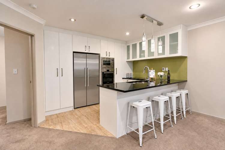 1722 Great North Road_3