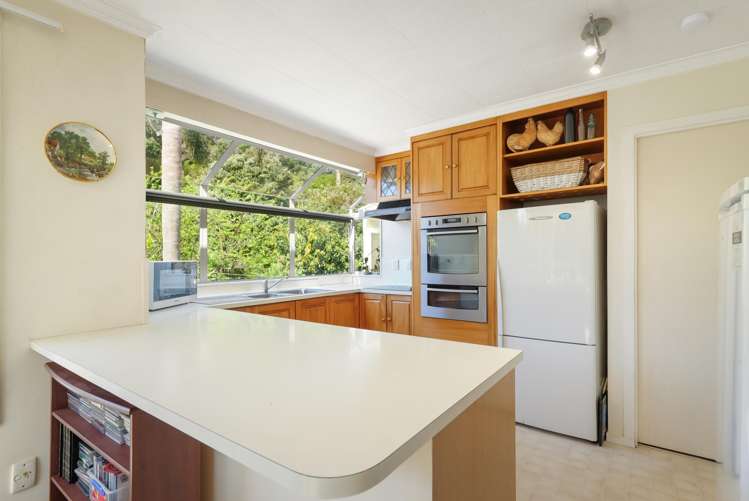 2 Tatahi Street Te Puru_6