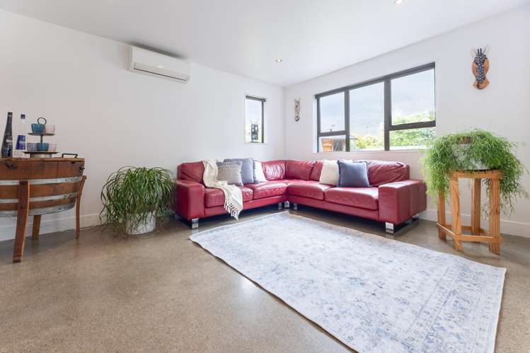 20 Anaru Street Raumati Beach_10