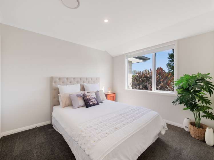 43 Double Bay Road Pyes Pa_16