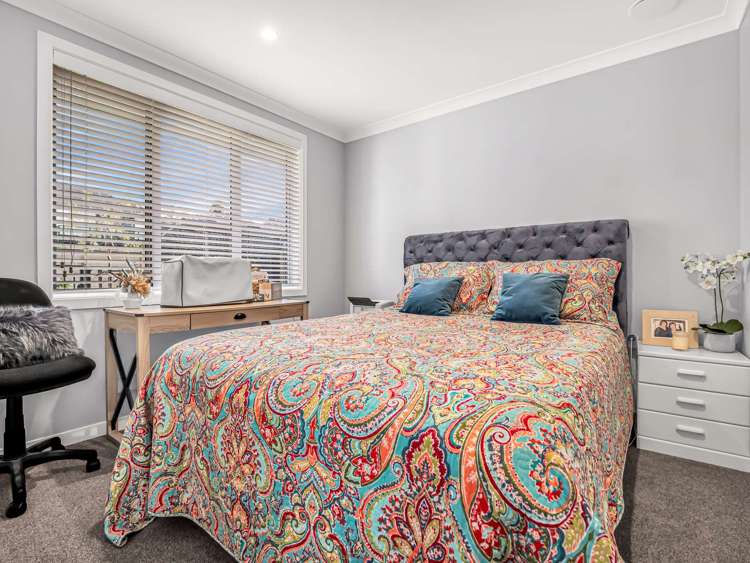 120/80B Burwood Road Matamata_11