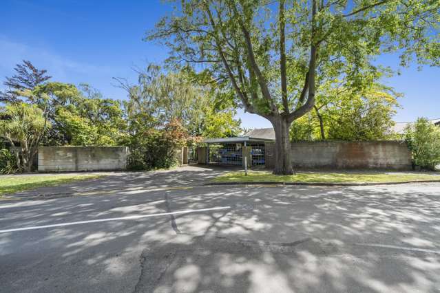 3 Poulton Avenue Richmond_2