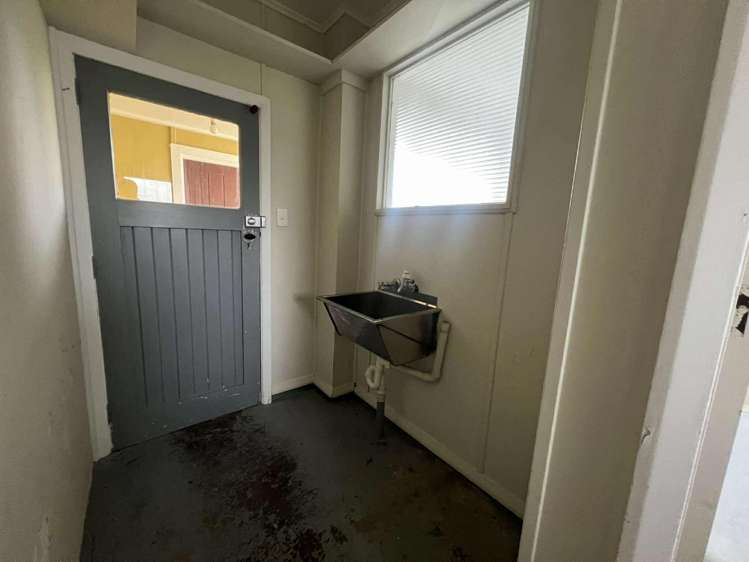 3 Kotare Street Aramoho_8