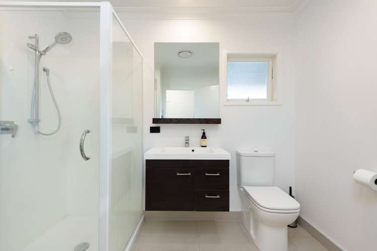 175 Valley Road Mount Maunganui_12