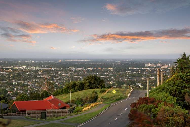 316 Worsleys Road Westmorland_19