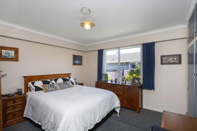 15 Cunningham Place Halswell_10