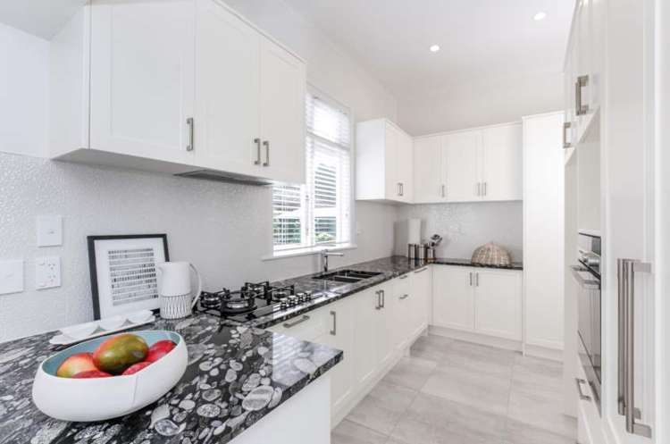 A/135 The Drive 1662_9