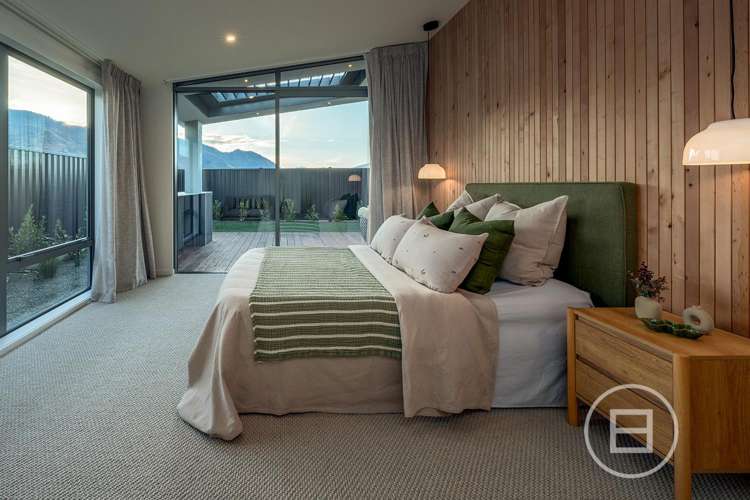 3 Packer Road Wanaka_13