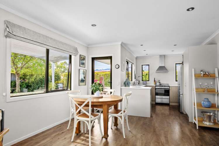 55a Missy Crescent Cromwell_6