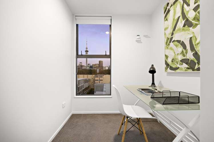 15 The Boardwalk Auckland Central_16