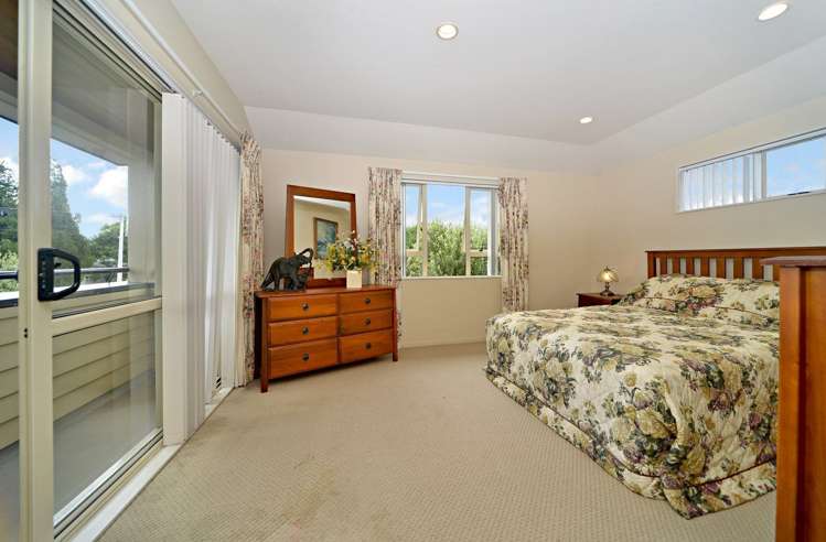20 Coyle Street Sandringham_8