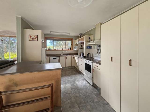 932 Fortification Road Enfield and Surrounds_3