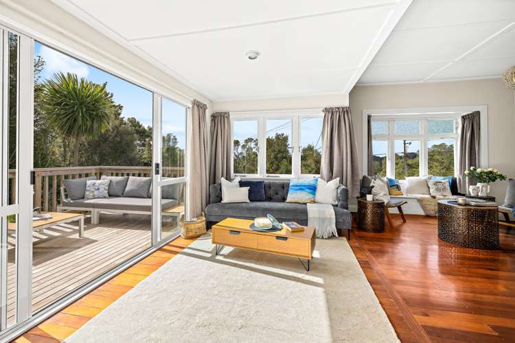 4 Pulham Road Warkworth_12