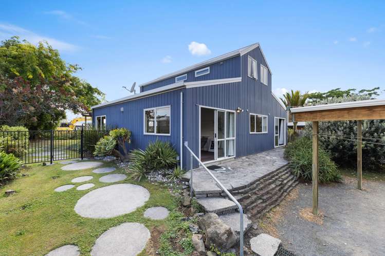 216a Studholme Street Morrinsville_14