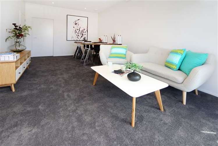 7/45 Karepiro Drive Stanmore Bay_17