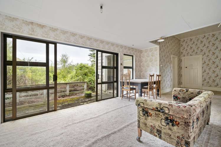 100 Hibberds Road Taihape and Surrounds_26