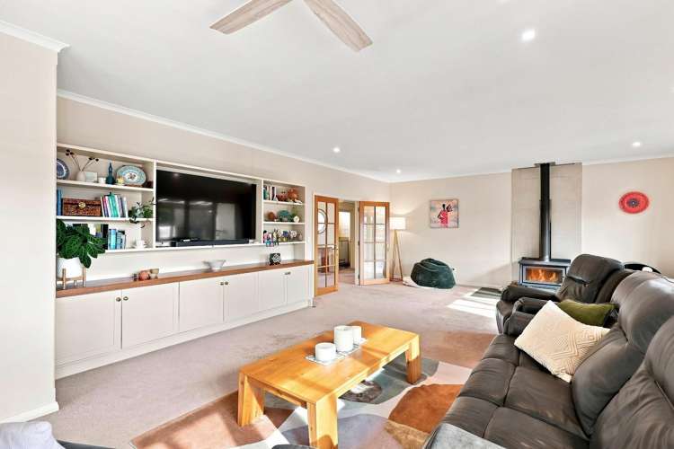 17 Orchard Grove East Taieri_9