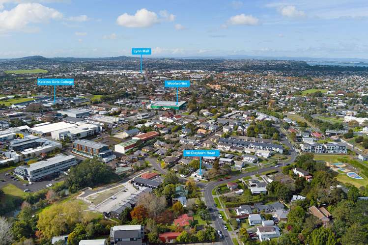 56 Clayburn Road Glen Eden_9