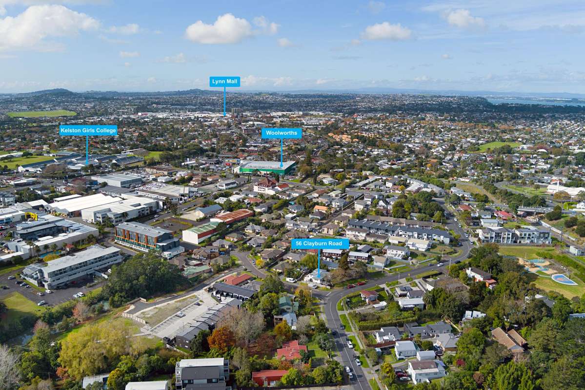 56 Clayburn Road_5