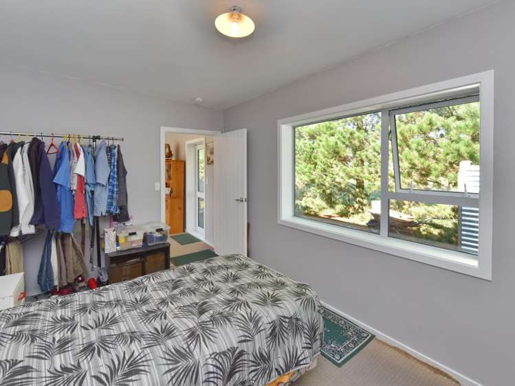 96 Leslies Road Cust_16