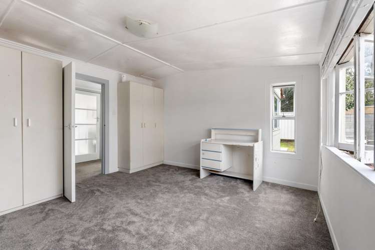 483 Palmerston Road Te Hapara_9