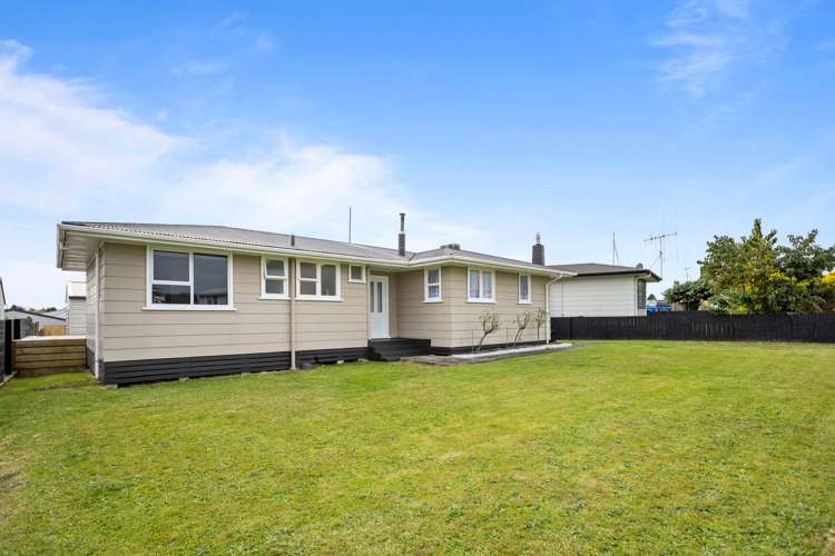 10 Koreke Place Tokoroa_10