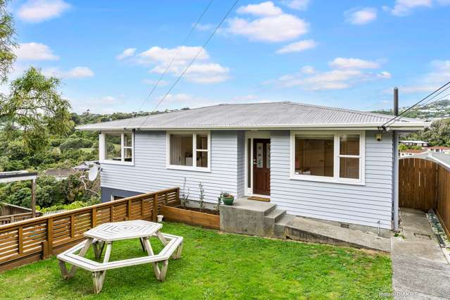 70 Bassett Road Johnsonville_1