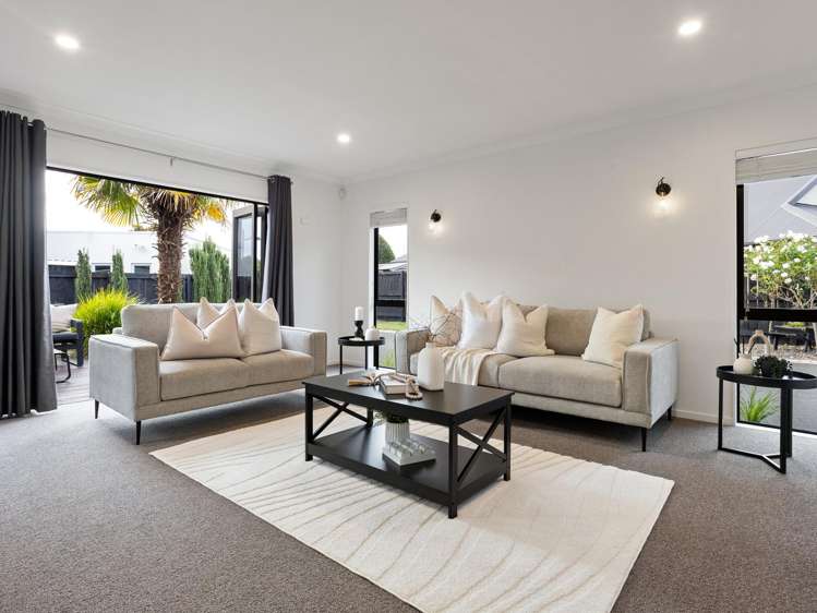 9 Bayswater Court Huntington_16