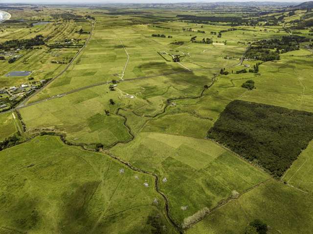 175 Ahipara Road Ahipara_4