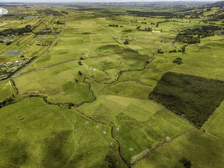 175 Ahipara Road Ahipara_4