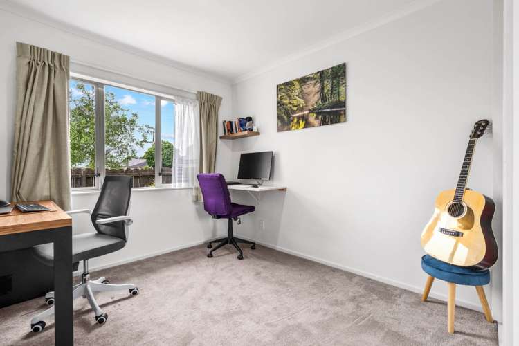 1 Thomas Rea Place Te Atatu South_10