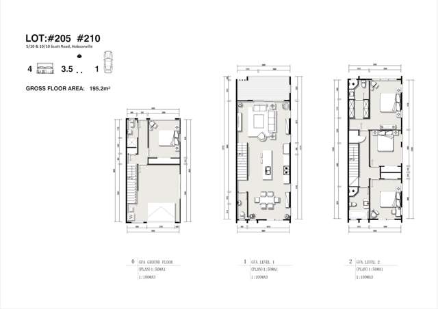 5/10 Scott Road Hobsonville_3