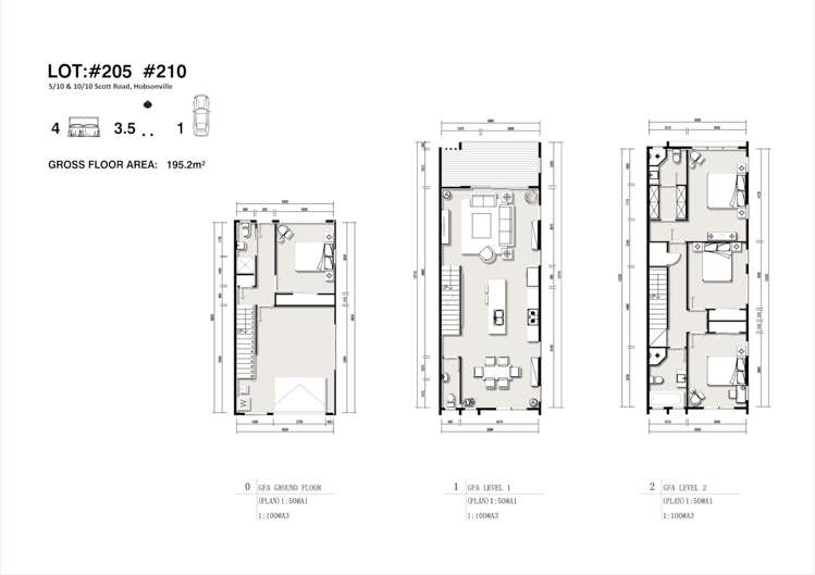 5/10 Scott Road_3