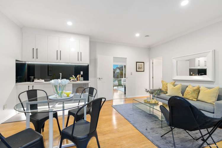 8 Gortnest Place Flat Bush_8