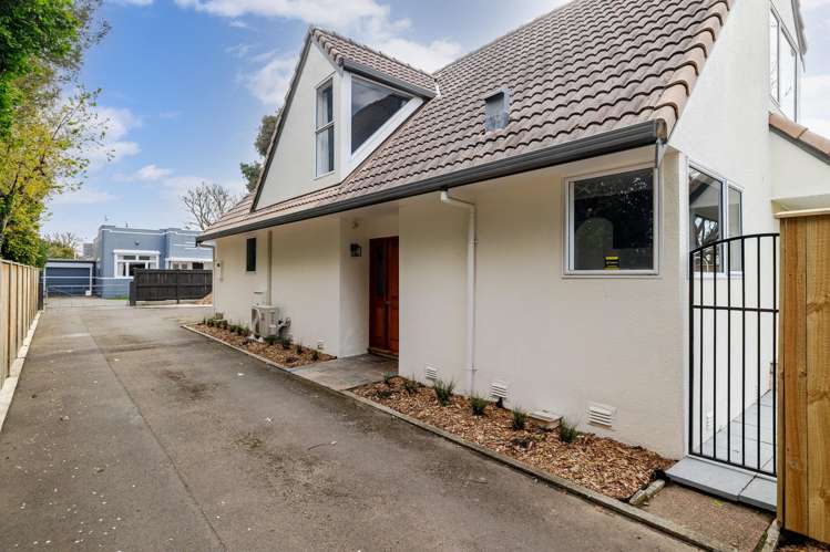 152 Russell Street Palmerston North Central_26