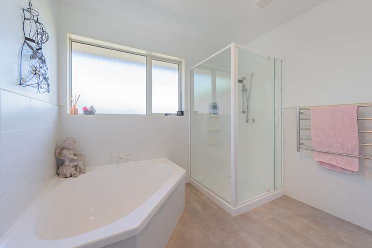 33 Riverstone Drive Rolleston_11