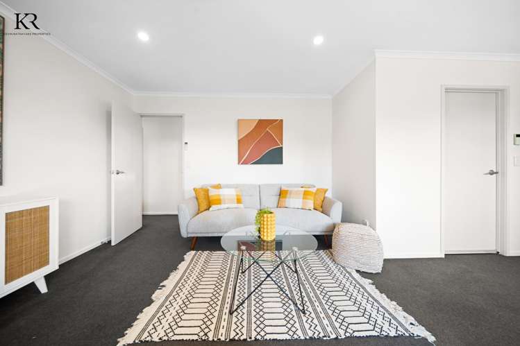 77A Isabella Drive Pukekohe_7