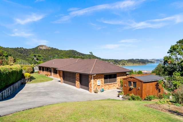 78 Kiteone Road Parua Bay_2