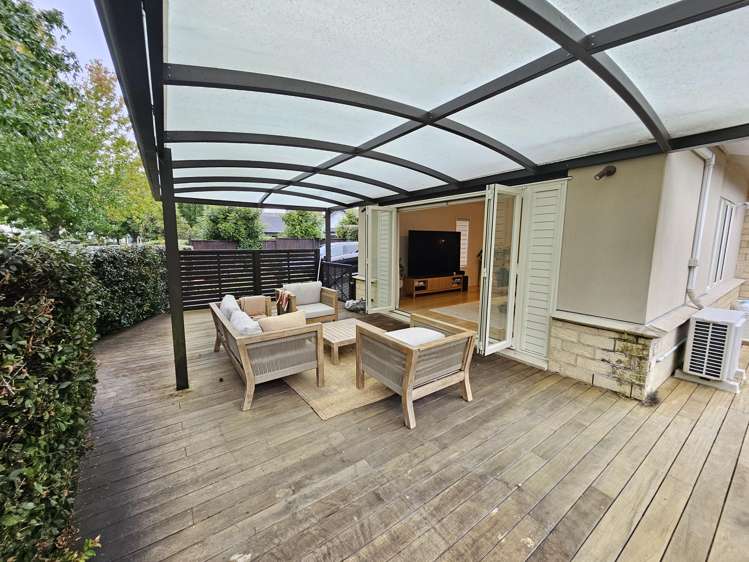 28 Clemows Lane Albany_6