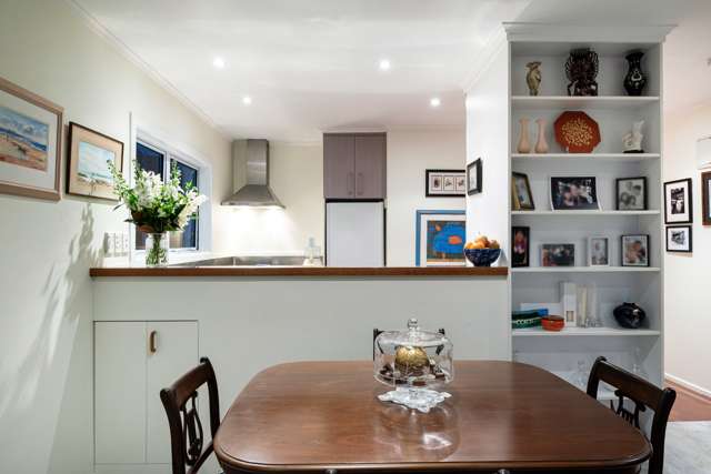 4/30 Coates Avenue Orakei_3