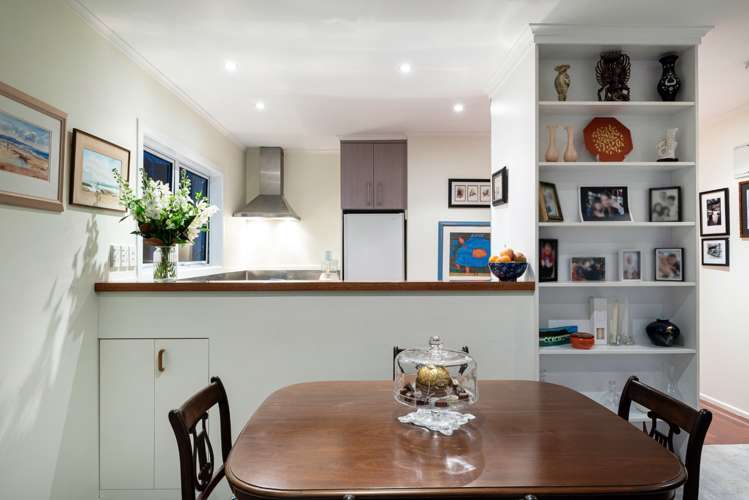 4/30 Coates Avenue Orakei_3