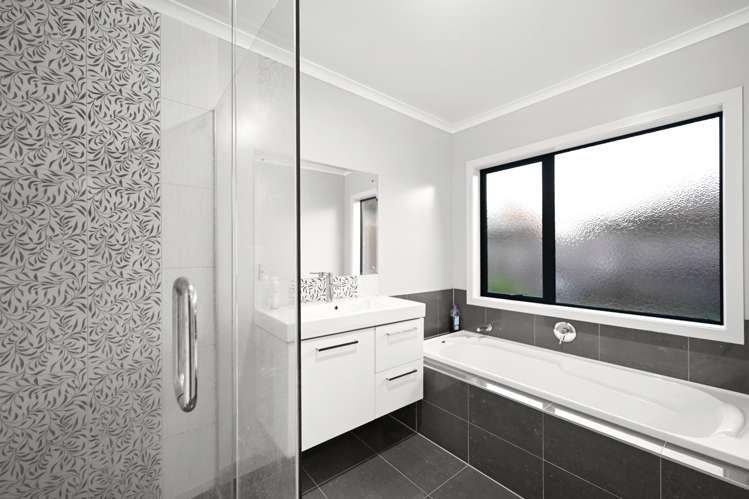 8 Jarvis Court Huntington_14