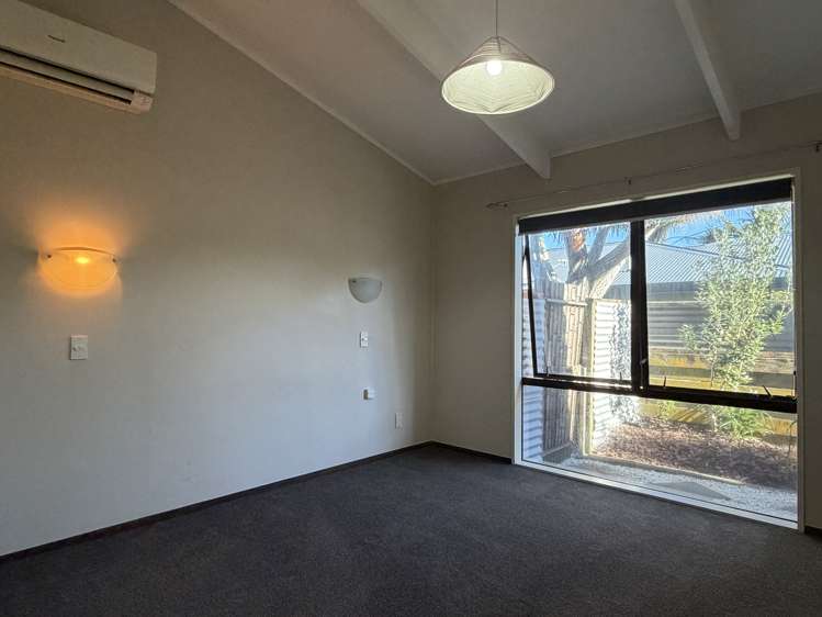 93A Simpson Road Papamoa_15