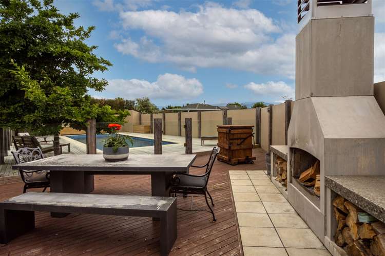 50 State Highway 63 Renwick_24