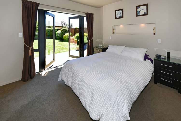 3 Micron Close Templeton_12