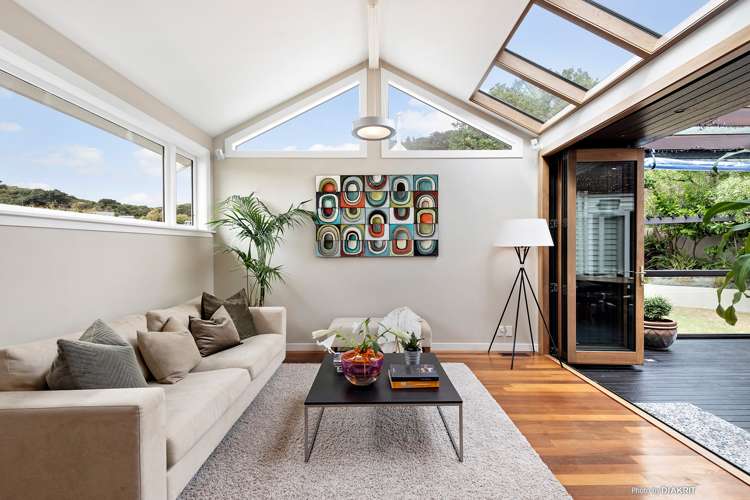 20 Burnham Street Seatoun_6